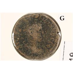 244-249 A.D. PHILIP I ANCIENT COIN