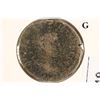 Image 1 : 244-249 A.D. PHILIP I ANCIENT COIN