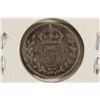 Image 2 : 1897 GREAT BRITAIN SILVER 3 PENCE