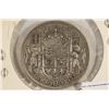 Image 1 : 1943 CANADA SILVER 50 CENT