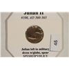 Image 3 : 360-363 A.D. JULIAN II ANCIENT COIN