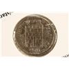 Image 2 : 306-337 A.D. CONSTANTINE I ANCIENT COIN VERY FINE