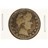 Image 1 : 1913 BARBER QUARTER