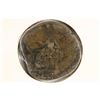 Image 2 : 177-192 A.D. CRISPINA ANCIENT COIN