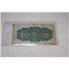 Image 2 : 1900 Cdn. Shin Plaster