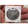 Image 1 : 1969 Cdn. Dollar coin  AU