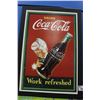 Image 1 : COCA COLA PICTURE