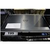 Image 2 : DELL LAPTOP WITH NO CORD AND NO HARD DRIVE