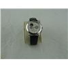 Image 2 : ZENNITH CHRONOGRAPH SKELETON BACK AND FACE WRIST WATCH- LIKE NEW CONDITION