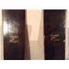 Image 2 : ANTIQUE SKIIS CHALET BY HARVEY E.DODS LTD