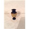 Image 1 : EARLY 5 1/2 IN. ROYAL DOULTON VASE