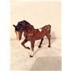 Image 1 : BESWICK HORSE FIGURE