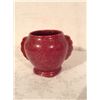 Image 1 : RARE COLOR+STYLE MEDALTA VASE