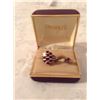 Image 1 : 2 LADIES ESTATE RINGS