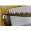 Image 2 : DOUBLE HANDLED CROSS CUT SAW