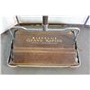 Image 2 : GRAND RAPIDS ANTIQUE CARPET CLEANER