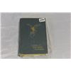 Image 1 : ANTIQUE BIRDS OF WESTERN CANADA BOOK