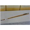 Image 1 : FOUR PIECE CANE FISHING ROD