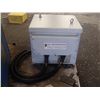 Image 1 : T.R.A. 20 KVA Three Phase Transformer