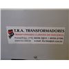 Image 4 : T.R.A. 20 KVA Three Phase Transformer