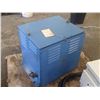 Image 2 : Nissyo Kogyo 22.5KVA Transformer, D49MA001650