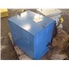 Image 3 : Nissyo Kogyo 22.5KVA Transformer, D49MA001650