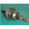 Image 2 : CAT50 Sandvik Varilock Adapter Tool Holder