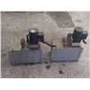 Image 3 : Trabon Meterflo Pump Packages, 2 Total