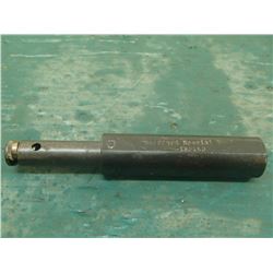 Stafford Special Tool Internal Knurling Tool #:H-IEP16D