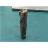 Image 1 : Solid Carbide 3/4" x 3/4" x 1.5" x 4" 4FL End Mill