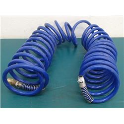 Eaton Pneumatic Hose