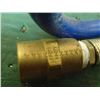 Image 3 : Eaton Pneumatic Hose