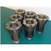Image 1 : BCI Baruk Collets, T610493D32, 2.071", 52.60mm