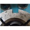 Image 4 : BCI Baruk Collets, T610493D32, 2.071", 52.60mm