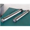 Image 2 : Waldmann Waterproof Tubular Fluorescents w/ Built-in Ballast