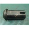 Image 2 : Steel Bushing, 1.5" to #2 Morse Taper, GSH2MT