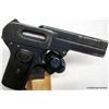 Image 2 : DREYSE M1907 HANDGUN