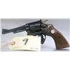 Image 1 : TAURUS 74 HANDGUN