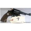 Image 2 : TAURUS 74 HANDGUN
