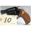 Image 1 : S&W 36 HANDGUN
