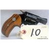 Image 2 : S&W 36 HANDGUN