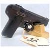 Image 2 : MELIOR OLD MODEL HANDGUN