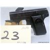 Image 1 : CZ Z HANDGUN