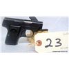 Image 2 : CZ Z HANDGUN