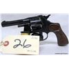 Image 1 : ROHM RG23 HANDGUN