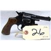 Image 2 : ROHM RG23 HANDGUN