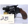 Image 1 : RG INDUSTRIES RG14 HANDGUN