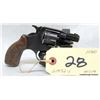 Image 2 : RG INDUSTRIES RG14 HANDGUN