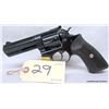 Image 1 : RUGER GP100 HANDGUN