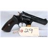 Image 2 : RUGER GP100 HANDGUN